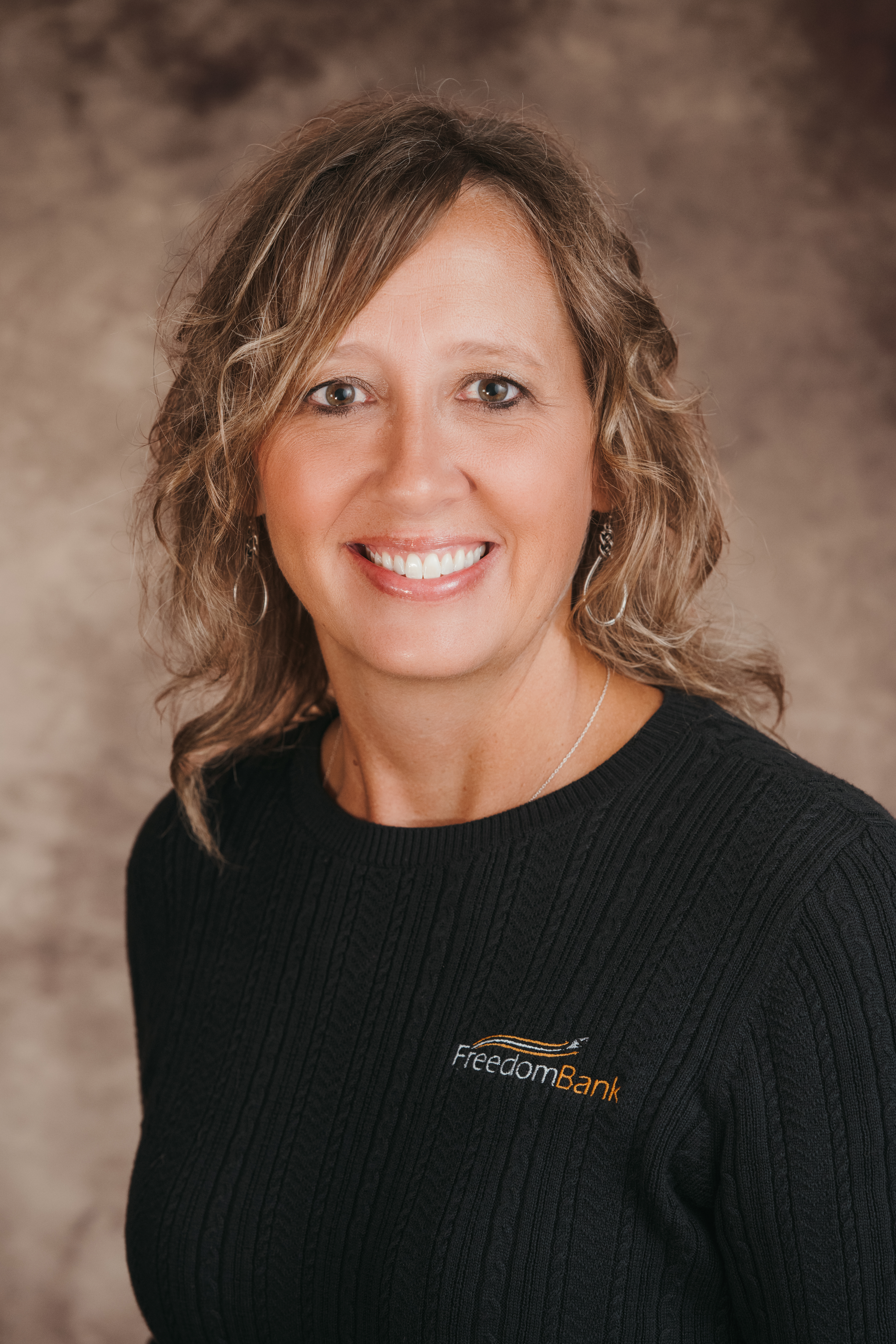 Barb Shull